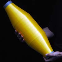 �����������������C���[�W